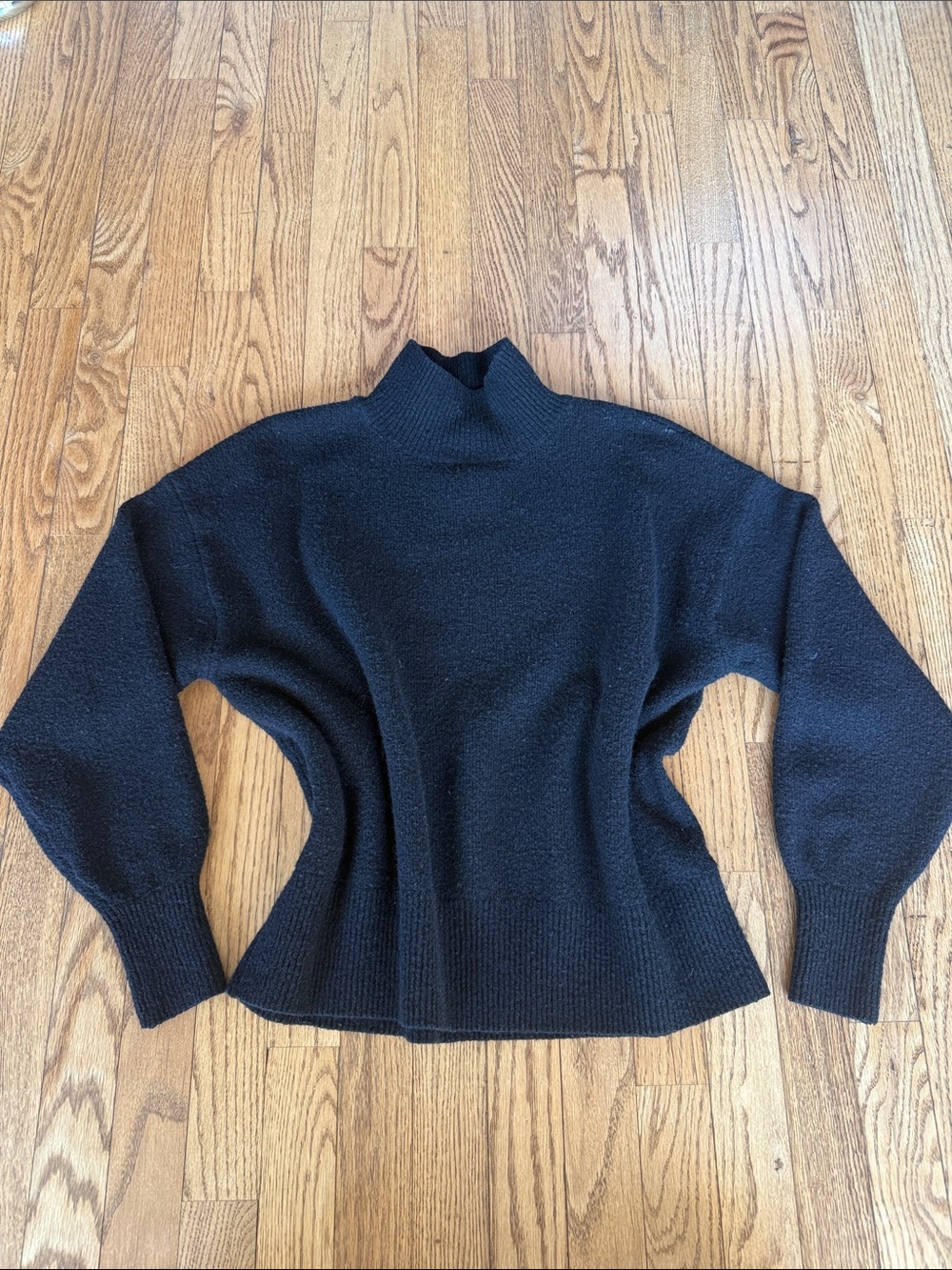 H&M Sweater